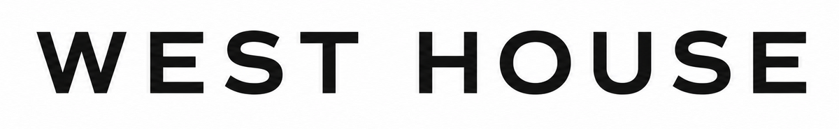 METHOD